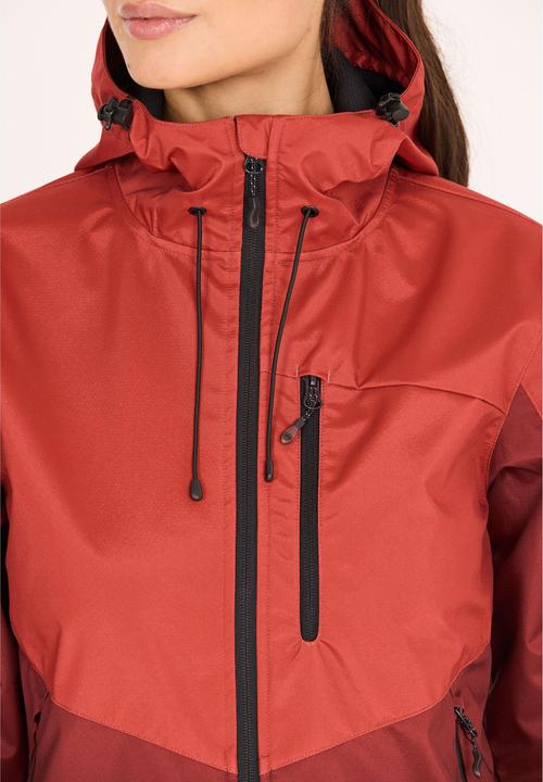 Produktbild Whistler Women's Rosea Softshell Jacket W-Pro 8000 (M)