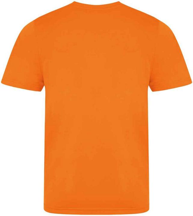 Produktbild Awdis Smooth TShirt (M)