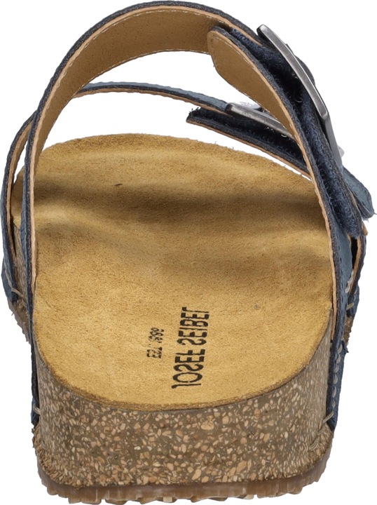 Actual product image Josef Seibel 64905-651 (37)