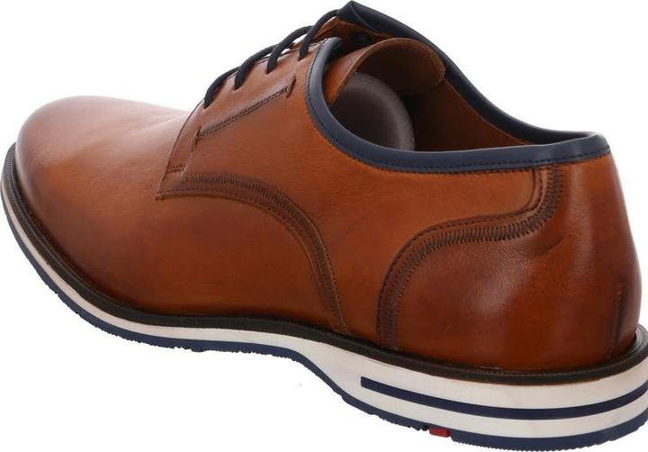 Produktbild Lloyd Halbschuhe (42.5)