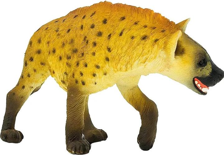 Produktbild Safari Hyäne