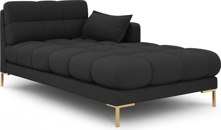 Immagine prodotto Micadoni Mamaia (Recamiere)