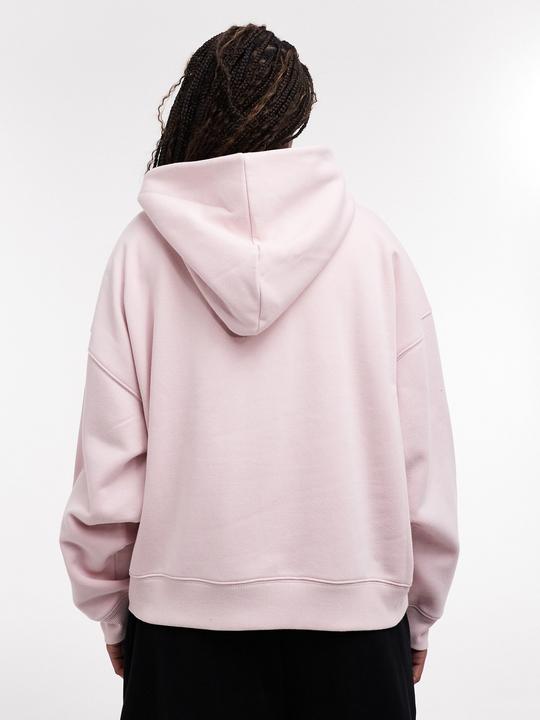 Produktbild Topshop TSBIBI Sweatshirt Kapuzenpullover (S)
