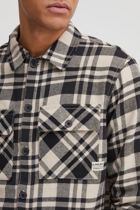 Immagine prodotto 11 Project Camicia da donna PRMatt - 21300994-ME (L)