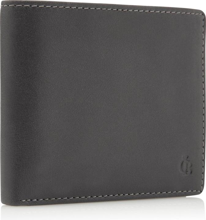 Immagine prodotto Castelijn & Beerens Portafoglio Canyon RFID in pelle 11 cm