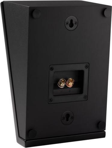 Produktbild Magnat ATM 202 SATIN BLACK (1 Paar)