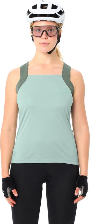 Produktbild Vaude Matera Top (36, XS)