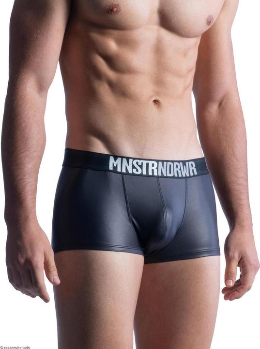 Produktbild Manstore M510 (S, Einzelpack)