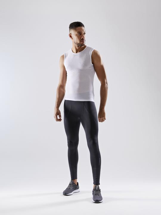 Immagine prodotto Craft Cool Mesh Superlight (XS)
