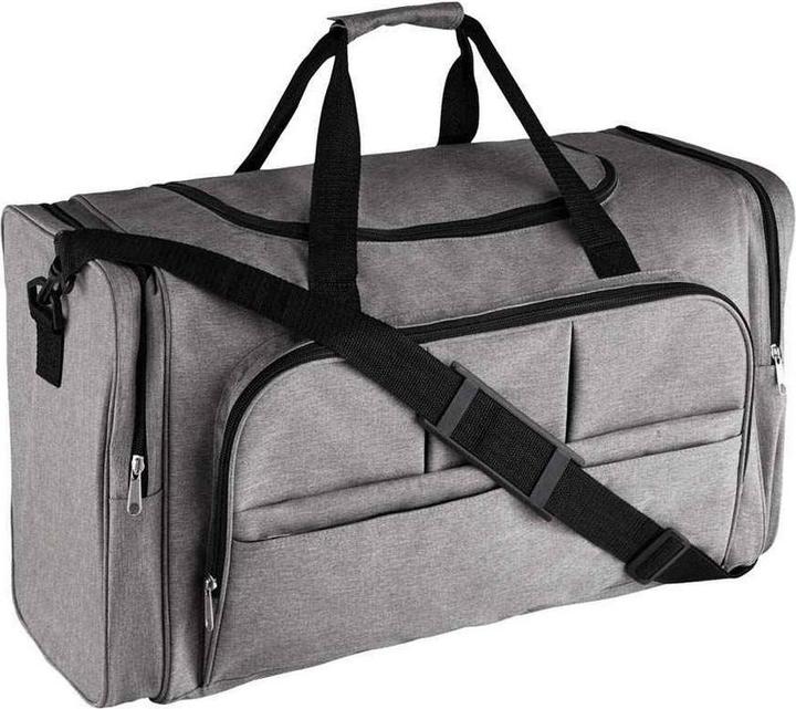 Immagine prodotto Sols - Borsone con Tracolla (46 l)