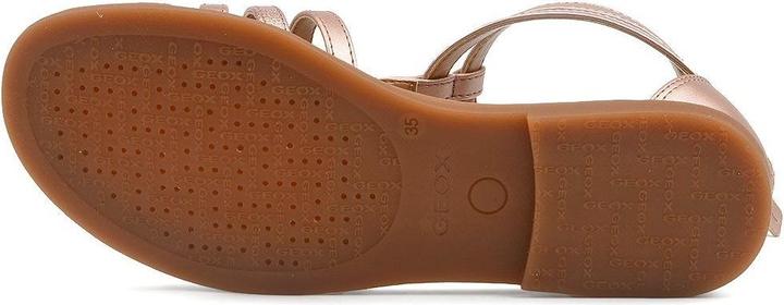 Actual product image Geox Sandalen (31)