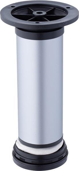 Produktbild Haushalt 50X150 MAT NI FT-510