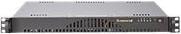 Actual product image Supermicro Super Micro SC512 L-200B
