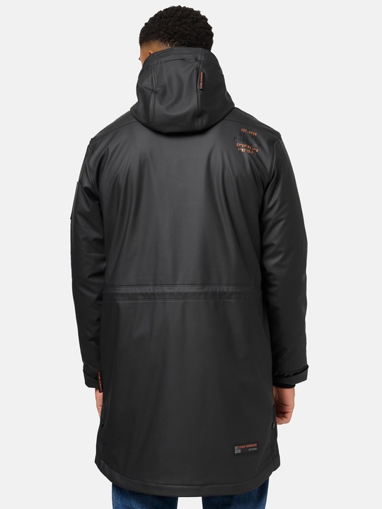 Produktbild Stone Harbour Verdaan (S)