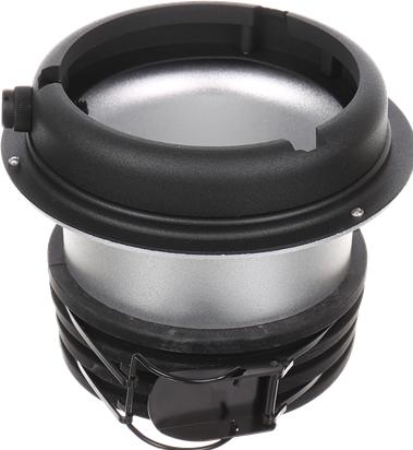 Produktbild Studioking Adapter SK-PFBW Profoto zu Bowens (Objektivfilter Adapter)