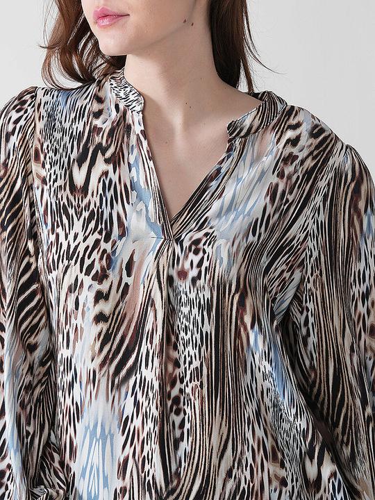 Produktbild Key Largo Roots (XS)