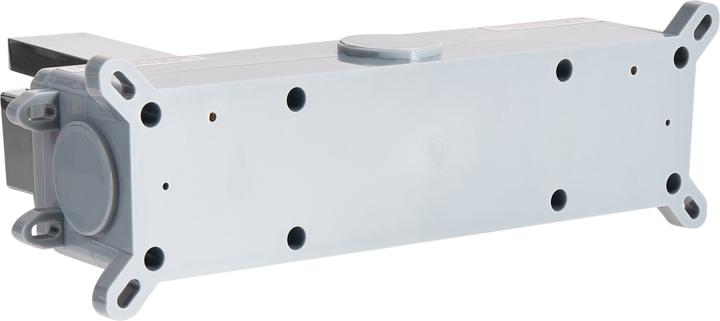 Immagine prodotto Beliani Pailon