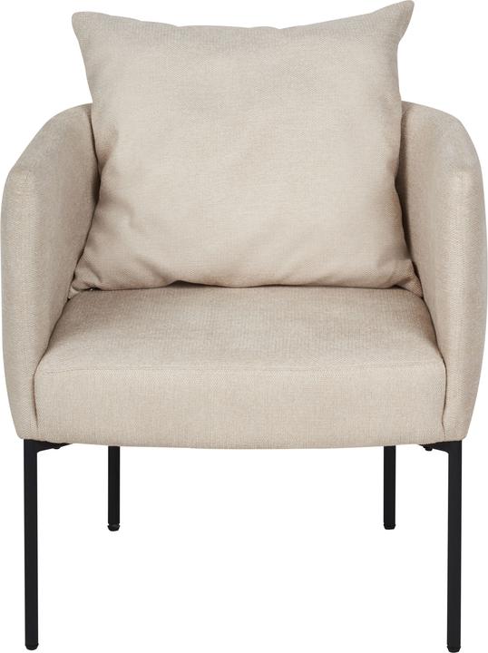 Immagine prodotto Beliani Malmos