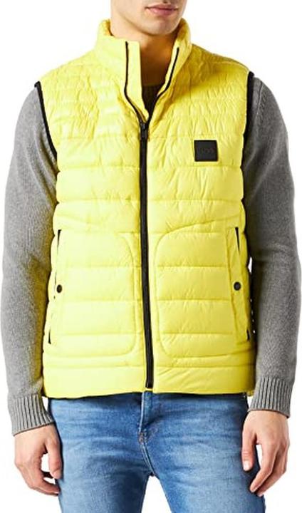 Immagine prodotto BOSS Odonk Vest (52)