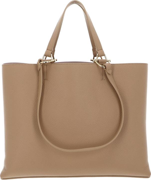 Immagine prodotto Coccinelle Hop On Handbag Grained Leather