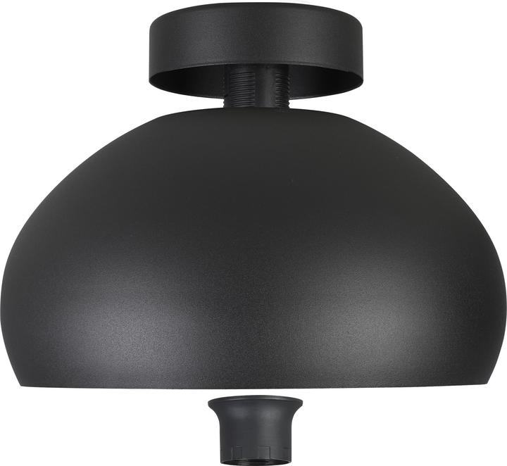 Actual product image EGLO Mogano (E27)