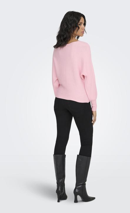 Immagine prodotto Only ONLADALINE Strickpullover Strickpullover (M)