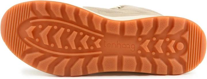 Produktbild Tenhaag Sneaker (40)