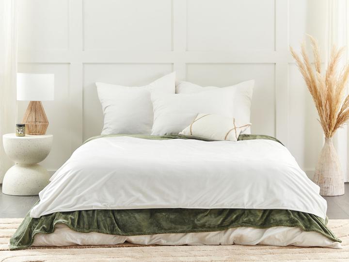 Produktbild Beliani Rhea (120x180)