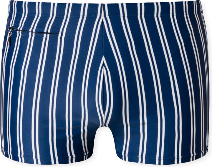 Produktbild Schiesser Badehose Classic Swim (9)