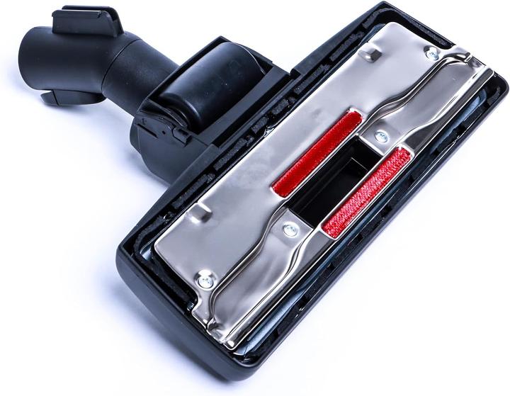 Actual product image Staubsaugerladen.de Floor nozzle