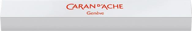 Produktbild Caran d'Ache 849 Classic (Blau, 1 x)