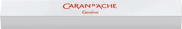 Image du produit Caran d'Ache 849 Classic (Bleu, 1 x)