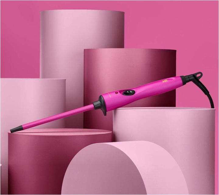 Image du produit Lee Stafford - The Original Corkscrew Curls Super Skinny Styler 10mm