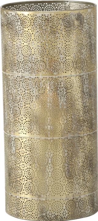 Produktbild Boltze Home Scuro (3 x, 40 x 18.5 x 19 cm)