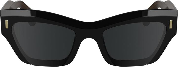Produktbild Calvin Klein CK24531S