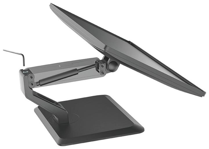 Productafbeelding LogiLink 17-, max, VESA /100x100 (Tabel, 32")