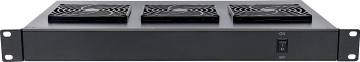 Actual product image Intellinet Cooling unit