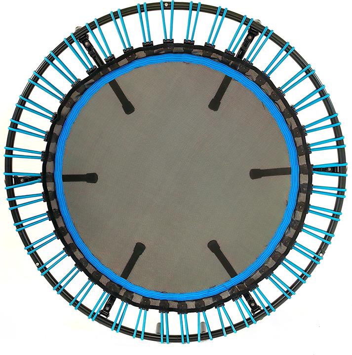 Produktbild Sport-Thieme Trampolin Jump 4 (90 cm)