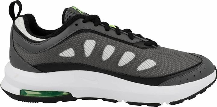 Produktbild Nike Air Max AP - 53401 (44)