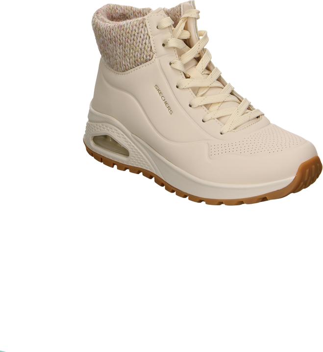 Image du produit Skechers Sneaker (38)