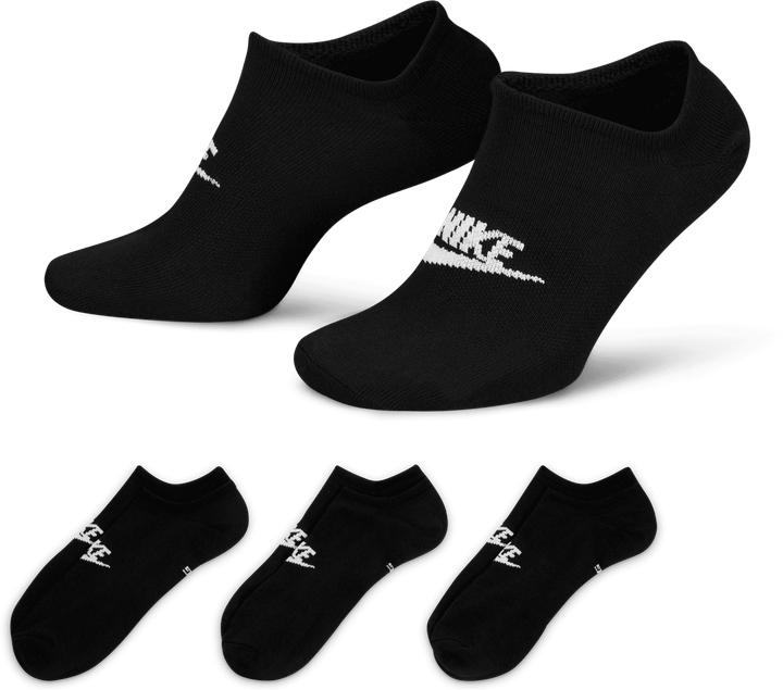 Produktbild Nike Socken Sportlich (3er Pack, 42 - 46)