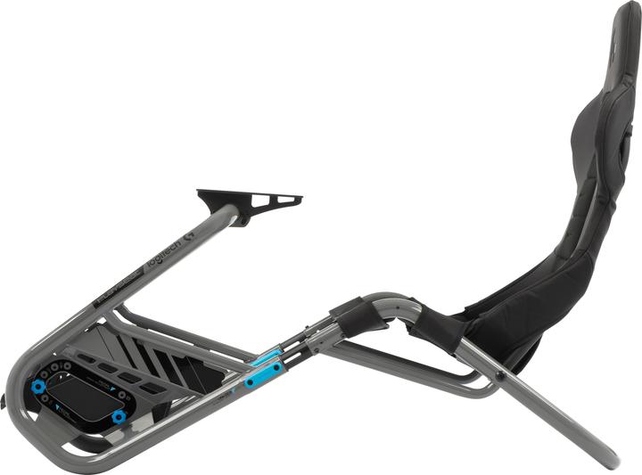 Image du produit Playseat Trophy - Logitech GPlayseat© Trophy - Logitech G