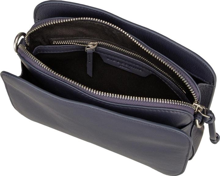 Immagine prodotto Liebeskind Berlin Mini Bag LUKA