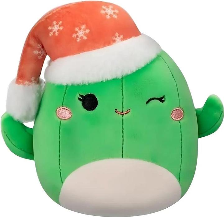 Produktbild Squishmallows Maritza the Cactus (12 cm)