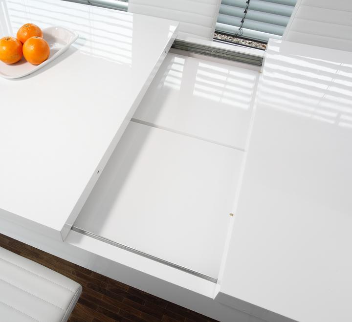 Produktbild SalesFever Emilia