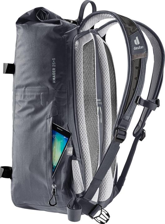 Immagine prodotto Deuter Amager 25+5 (30 l)