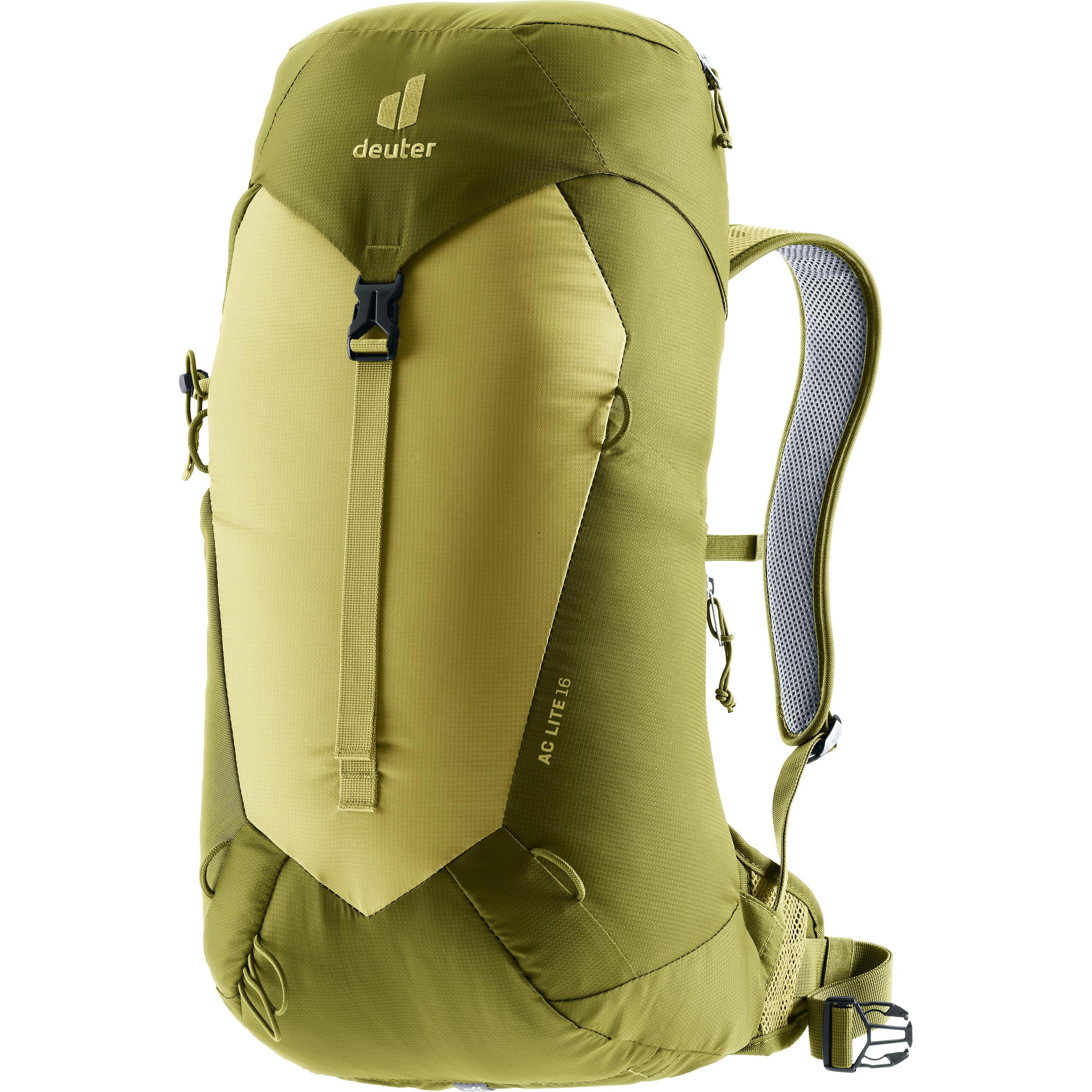 Thumbnail - Deuter, Rucksack, (16 l)