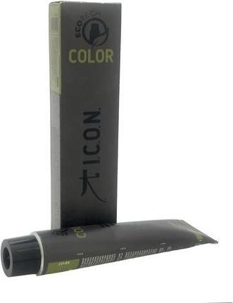 Actual product image Ecotech Icon Color Pastel 60ml Amethyst (Amethyst)