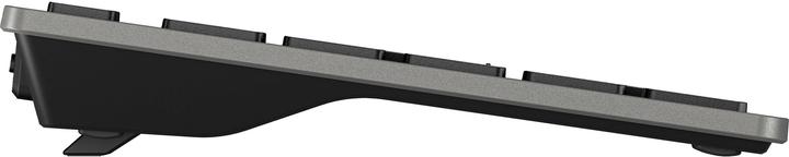 Image du produit HP 725 (CH, Sans fil)