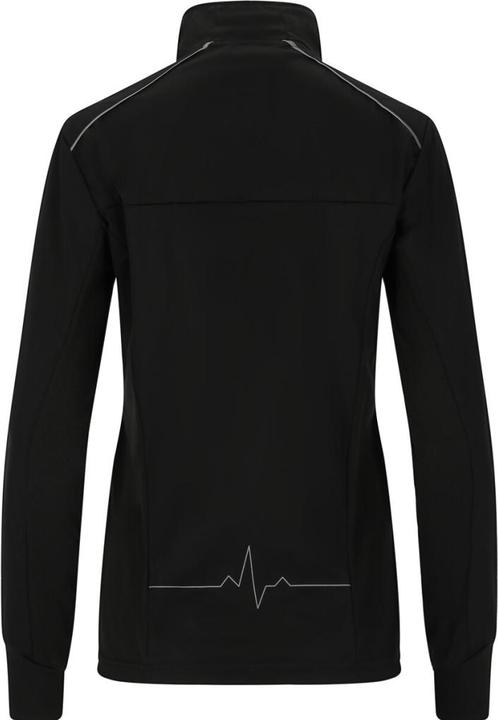 Immagine prodotto Elite Lab Heat X2 (34)